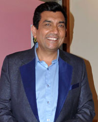 Sanjeev Kapoor