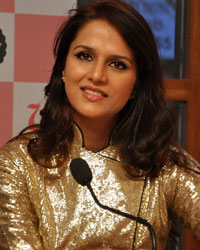 Shipra Khanna