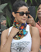 Gul Panag