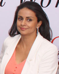 Gul Panag