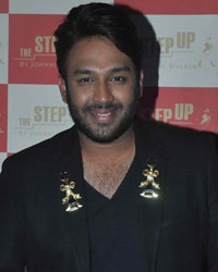 Nikhil Thampi