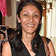 Vandana Kasbekar