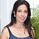 Rekha Thadani