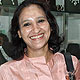 Rekha Jhunjhunwala