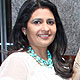 Ratna Krishnakumar