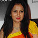 Poonam Dhillon