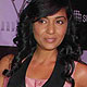 Shweta Salve