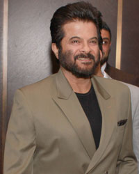 Anil Kapoor