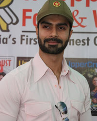 Ashmit Patel