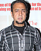 Gulshan Grover