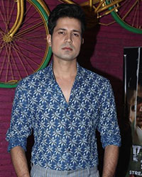 Sumeet Vyas