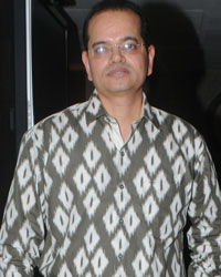 Champak Jain