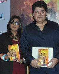 Sajid Khan