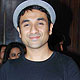 Vir Das