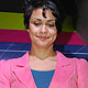 Gul Panag