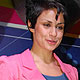 Gul Panag and Farhan Akhtar