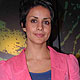 Gul Panag