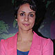 Gul Panag