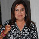 Farah Khan