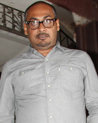 Abhinav Kashyap