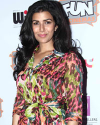 Nimrat Kaur