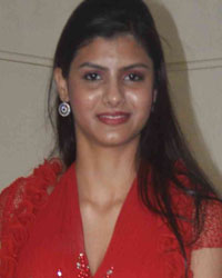 Juhi