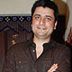 Goldie Behl