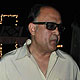 Alok Nath