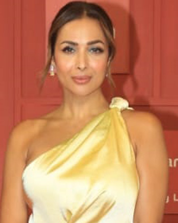 Malaika Arora