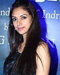 Aditi Rao Hydari