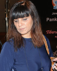 Neeta Lulla