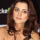 Kulraj Randhawa