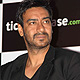 Ajay Devgn