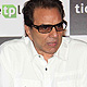 Launch of Ajay Devgn`s online venture Ticketplease.com