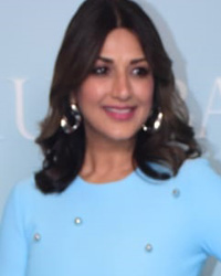 Sonali Bendre