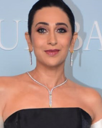 Karisma Kapoor