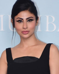 Mouni Roy