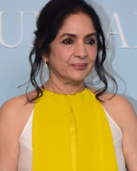 Neena Gupta