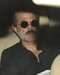 Anil Kapoor