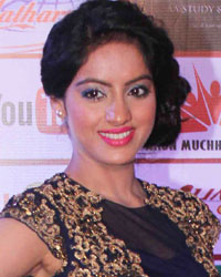 Deepika Singh