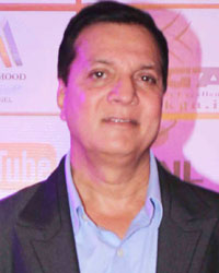 Lalit Pandit