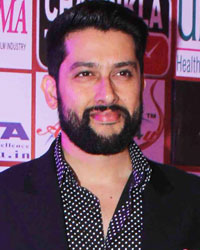 Aftaab Shivdasani