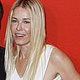 Actress Chelsea Handler arrives with Andre Balazs to be honored at the Time 100 Gala