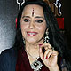 Ila Arun