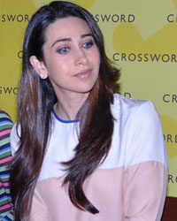 Karisma Kapoor