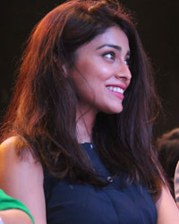 Shriya