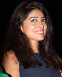 Shriya