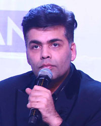 Karan Johar