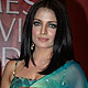 Celina Jaitley