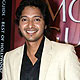 Shreyas Talpade